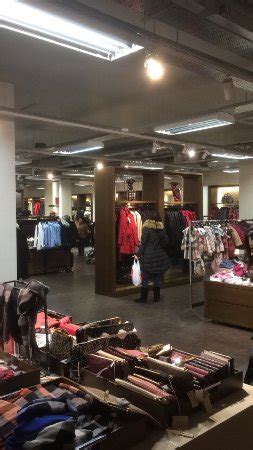 burberry factory outlet london uk|burberry outlet london prices.